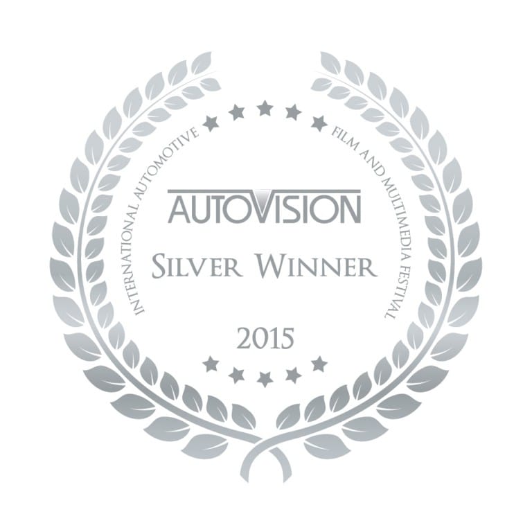 AutoVision-2015_Winner_Silver-01