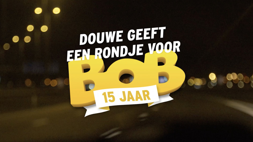 bob