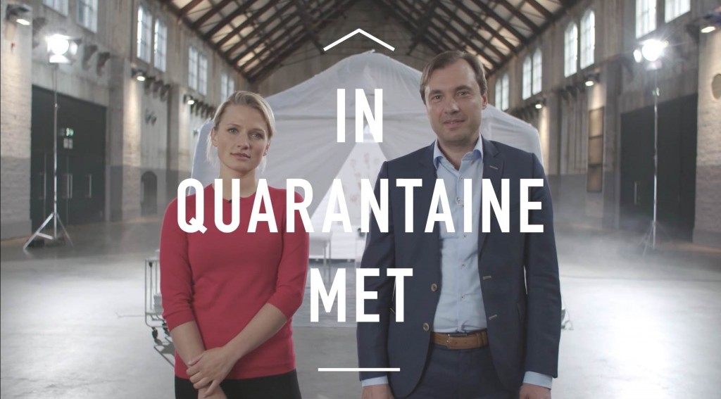 antibiotica quarantaine 3