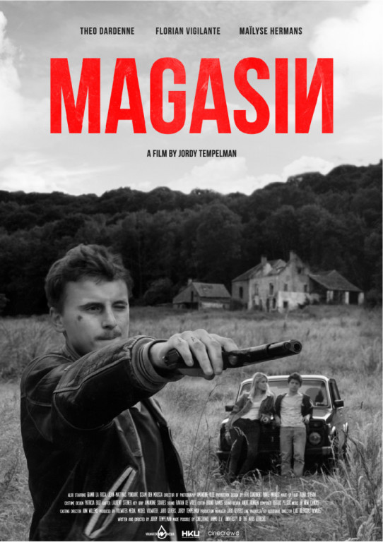 magasin_poster_final-723x1024